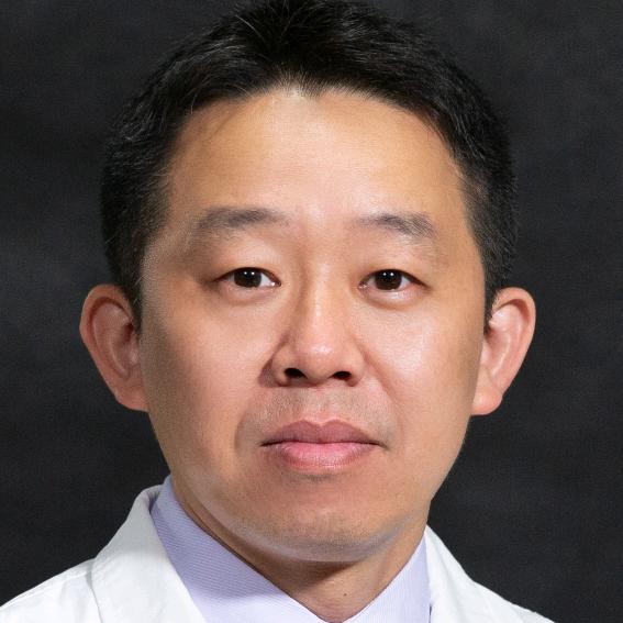 鼓楼医院男科专家宋涛