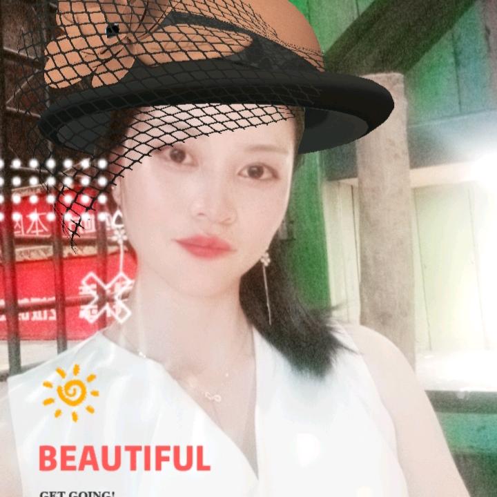 未来华姐🍀{好物分享}