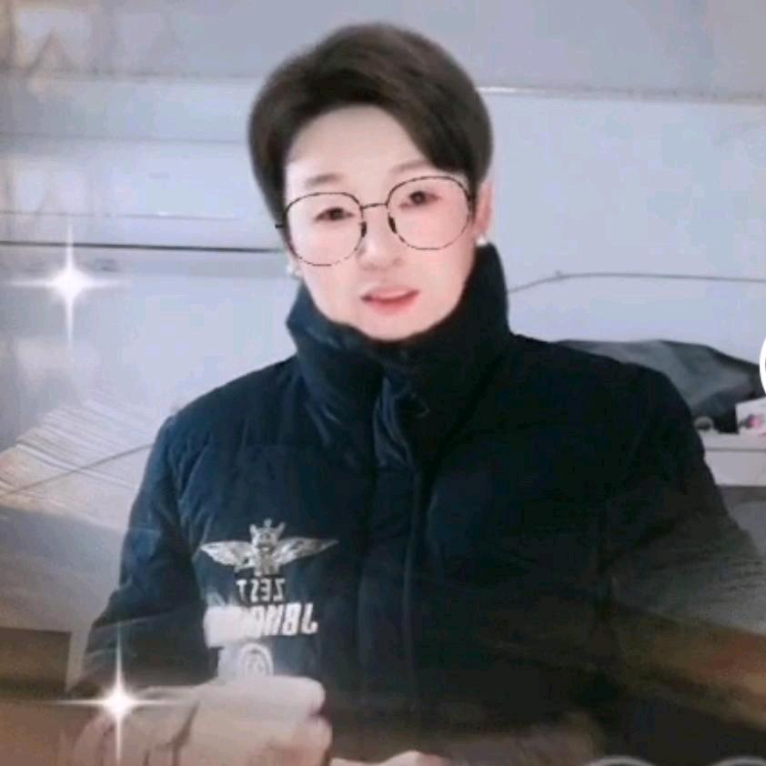 幸福平安1🎤
