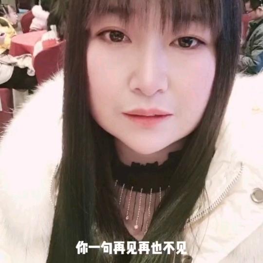 做人很难。