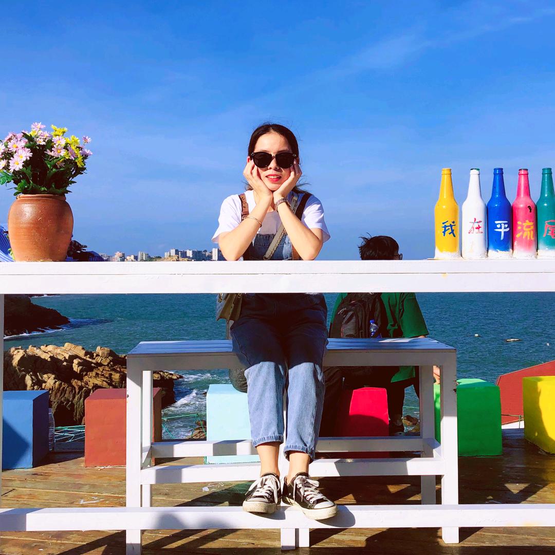 福州人力资源推荐官