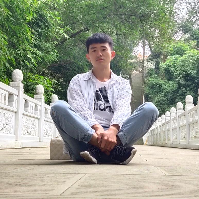 砍佬壳的