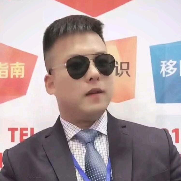 风老板和你聊聊