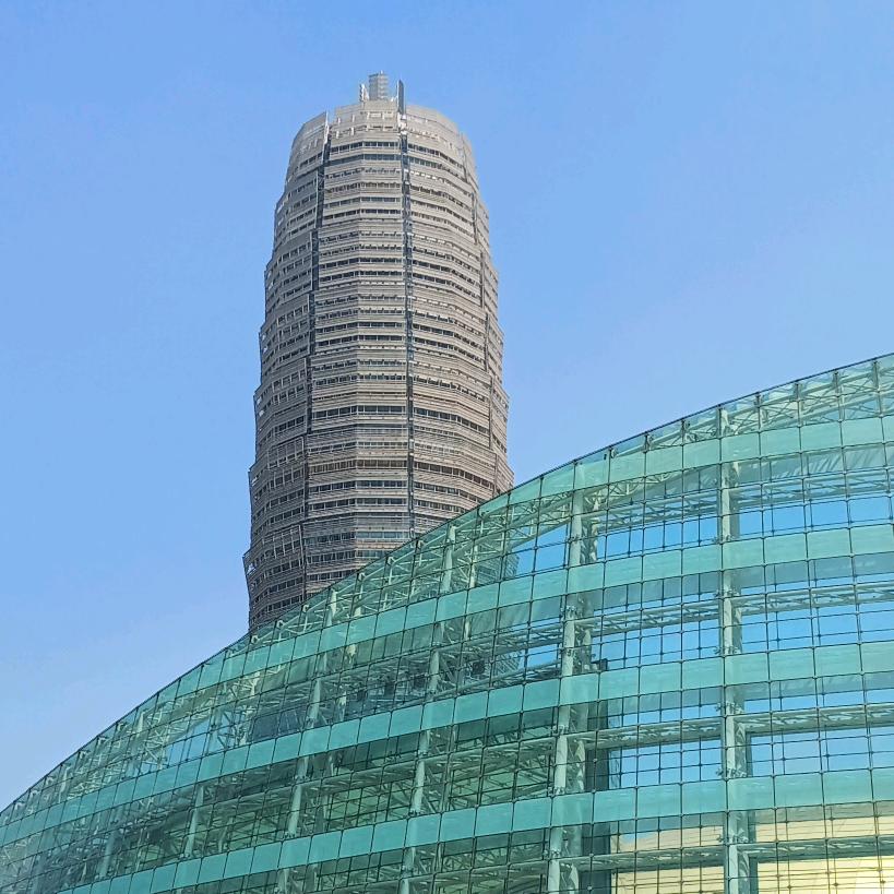 万邦水果直供店(张明新大众农贸市场店)