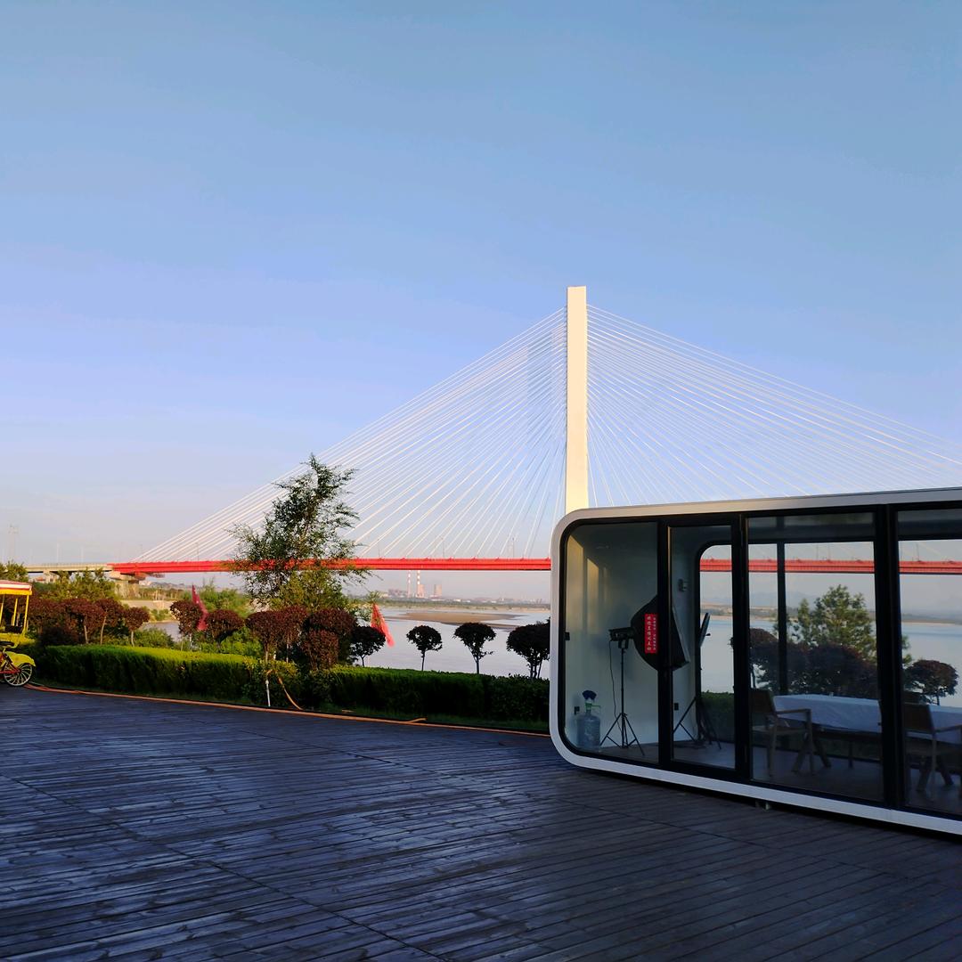 航兵水刀建设工程有限公司