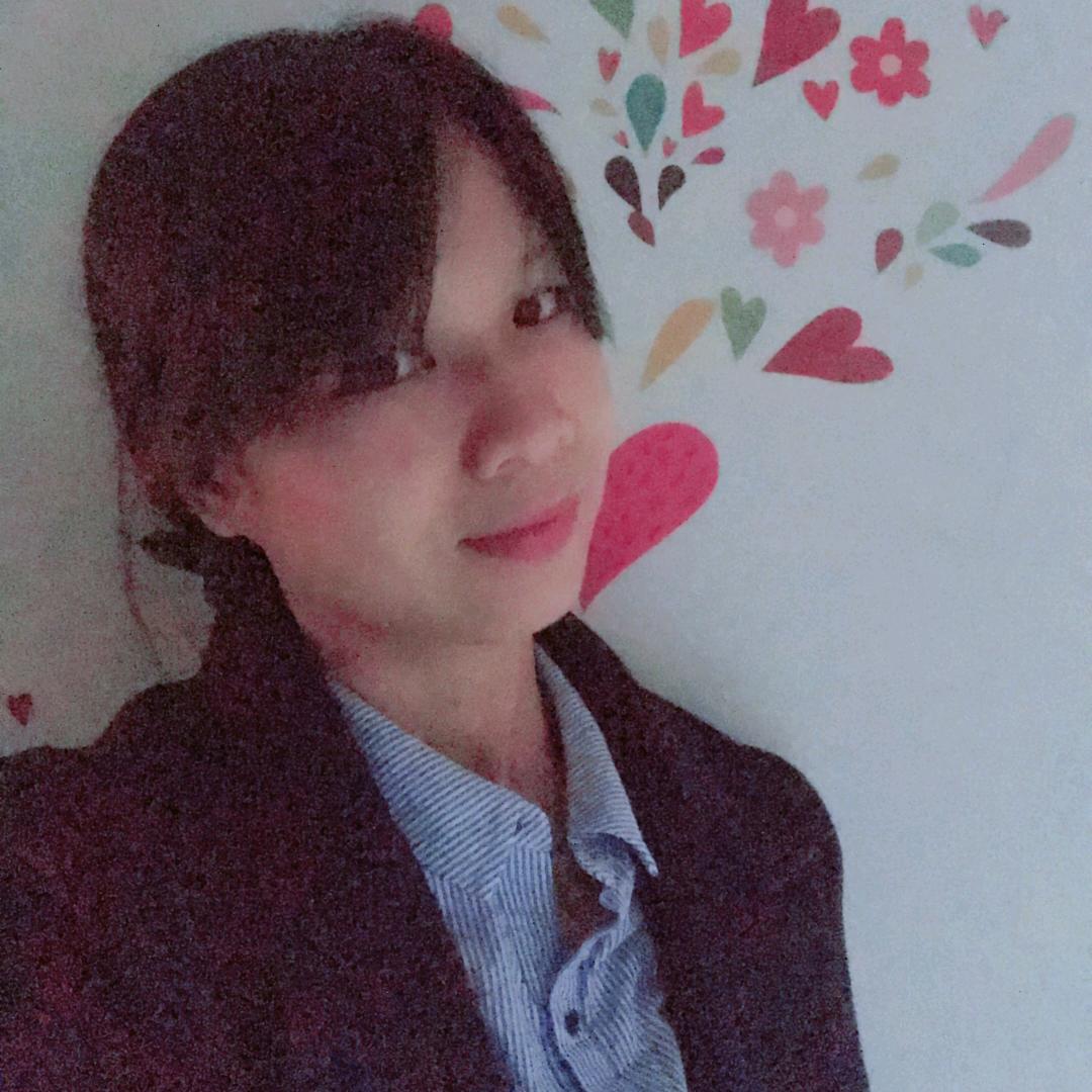 广州菜鸟易房传媒有限公司