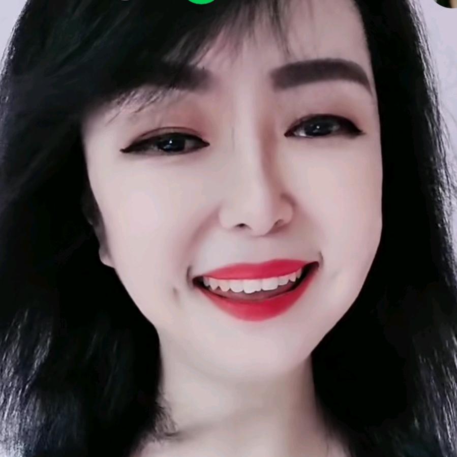 酒窝仟禧