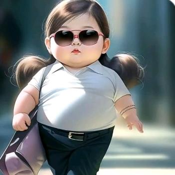 吃喝玩乐在山西