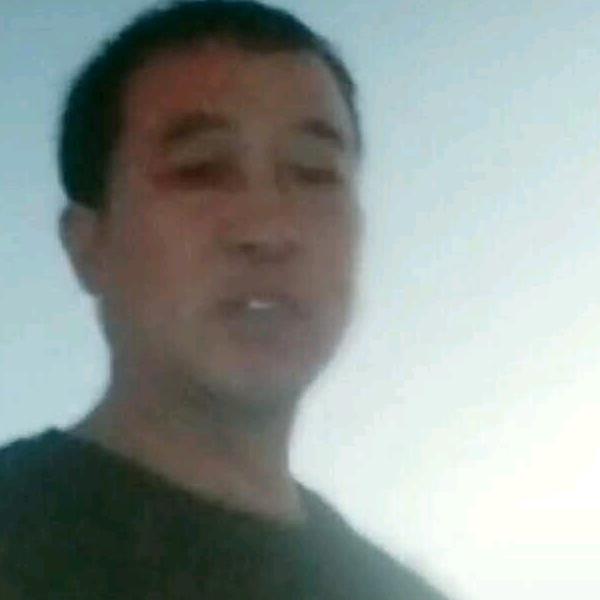 孟记卤味