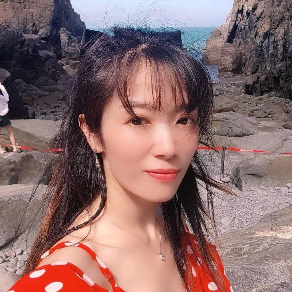 长阳土家人～海燕呐