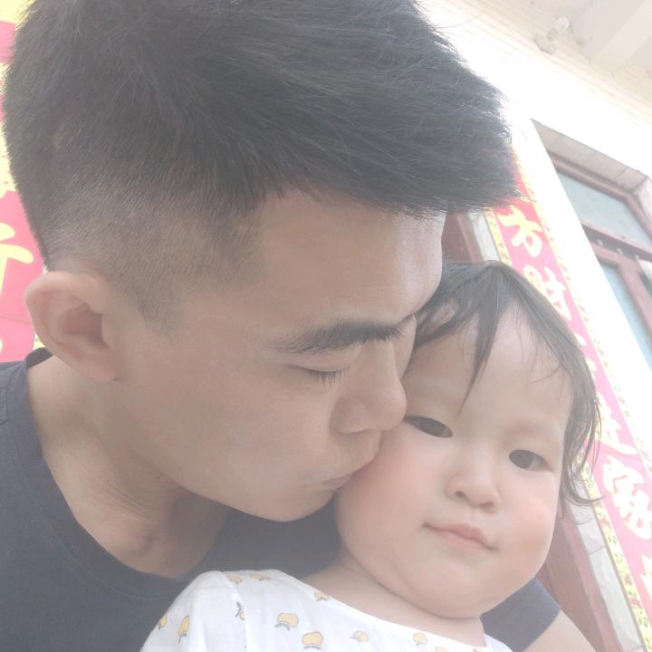 一辈子的承诺