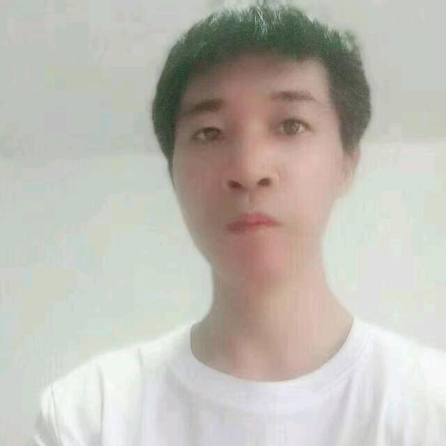 小目标2600亿水产动保