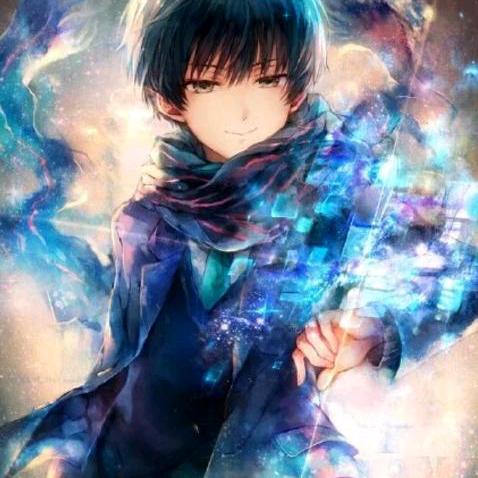鹏鹏🫧