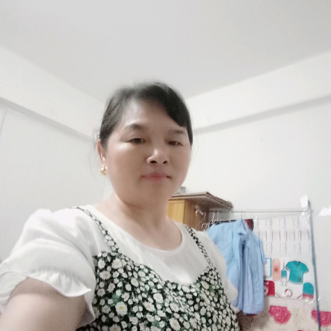 你这些字根本挡住了，好多看不到。