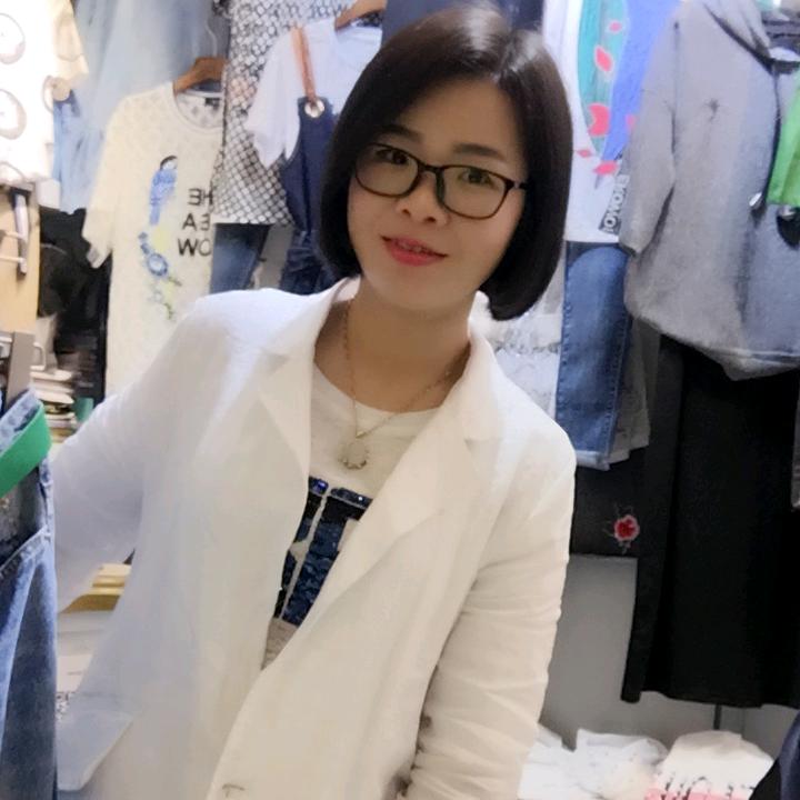 @小艺