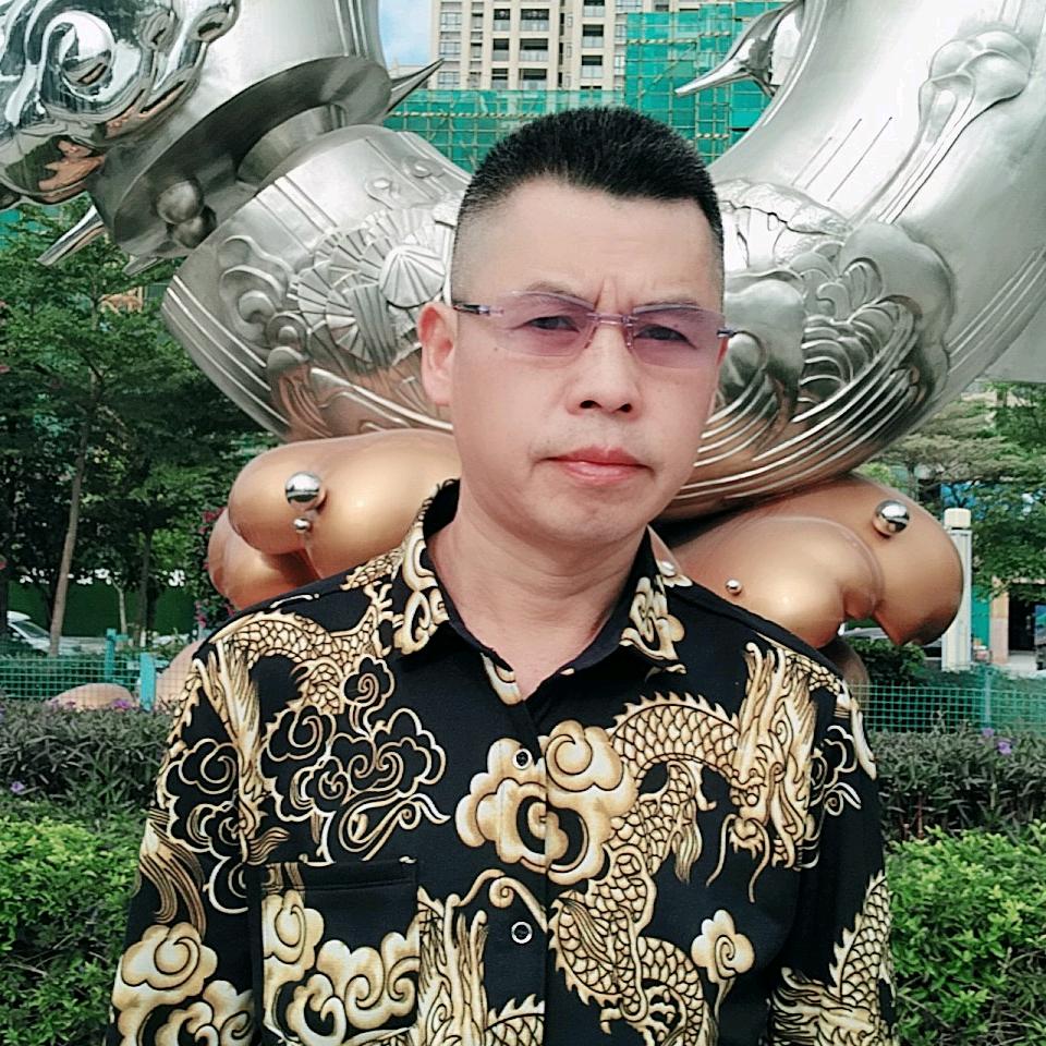孟哥