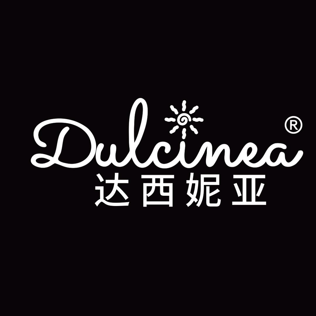 达西妮亚食品