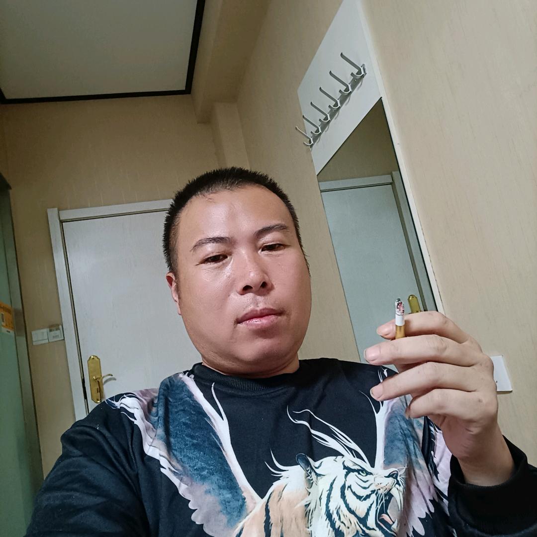 花落相思尽
