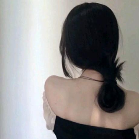 往事随风78914☘