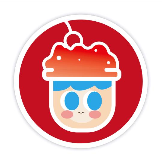 吒吉雪花酪封丘店