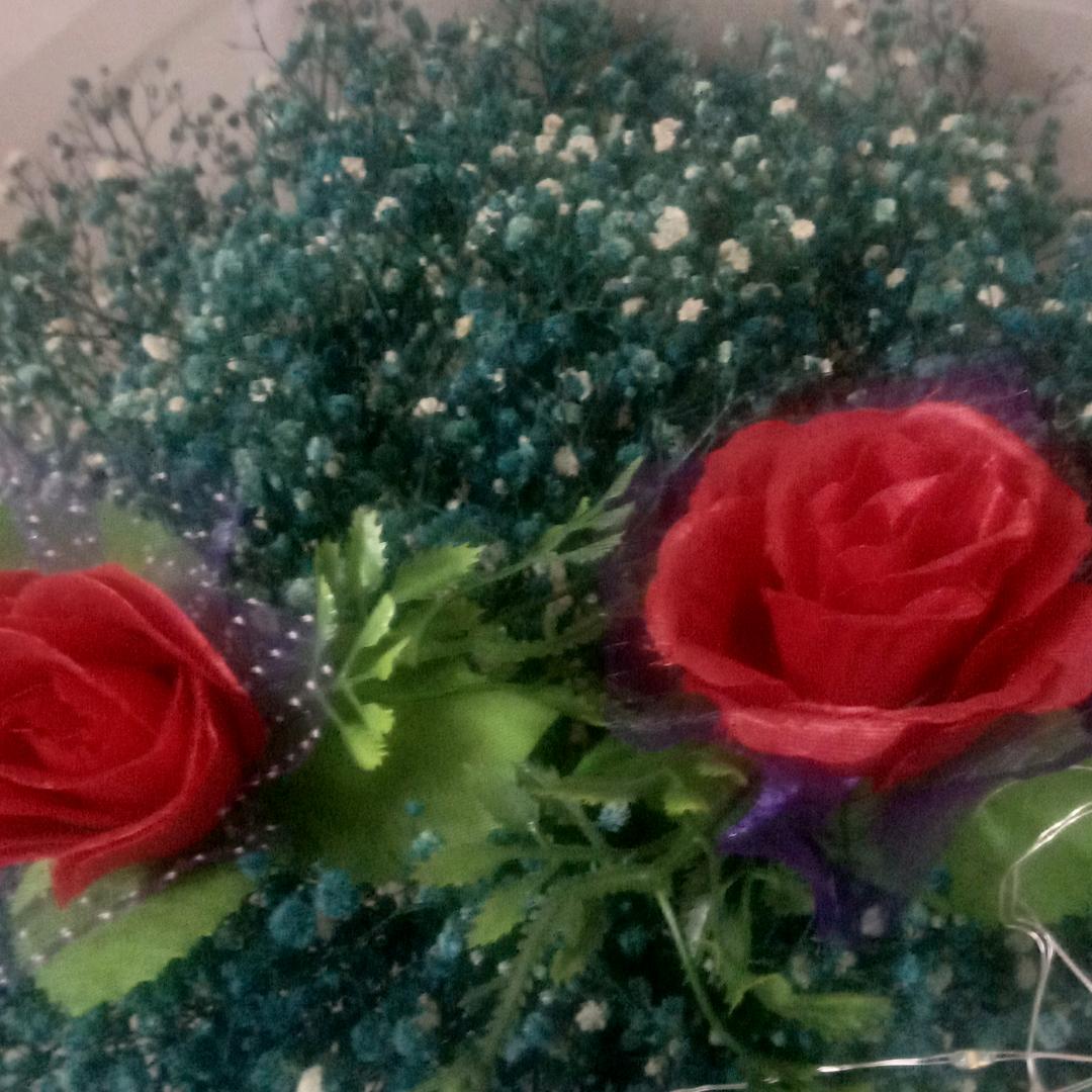 用户天马行空1163