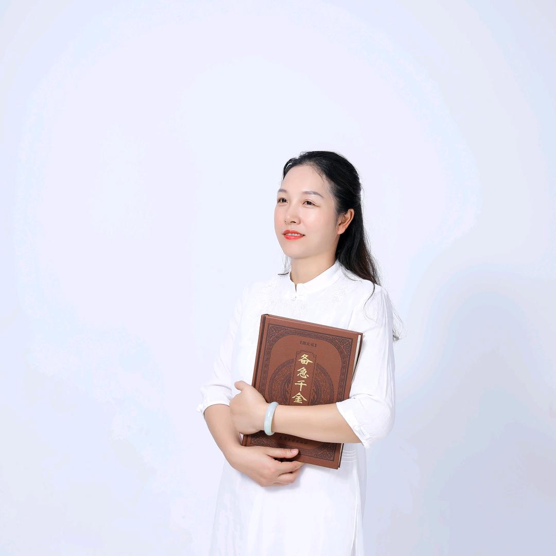 摩骨通筋梅子老师