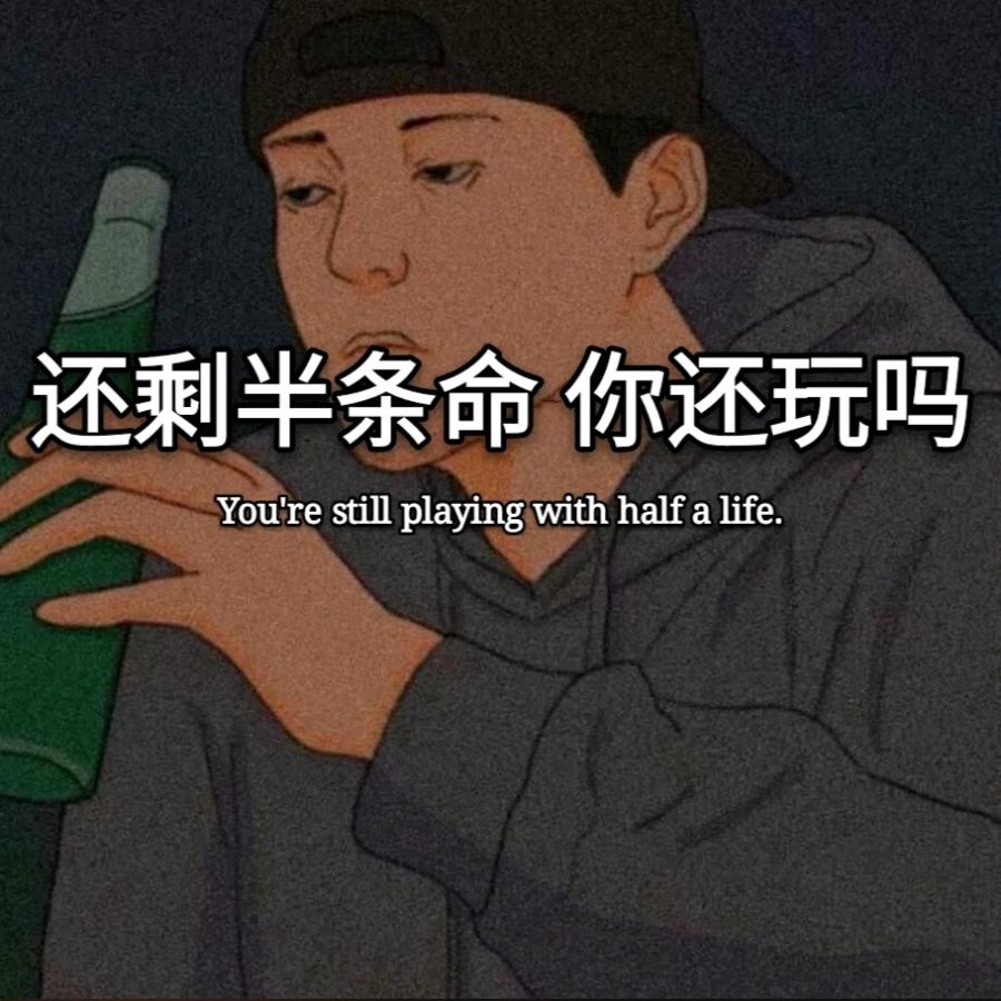 🙏唐长老🙏🐵