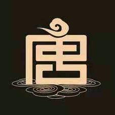 下雨天🌧不打伞☔️🌫