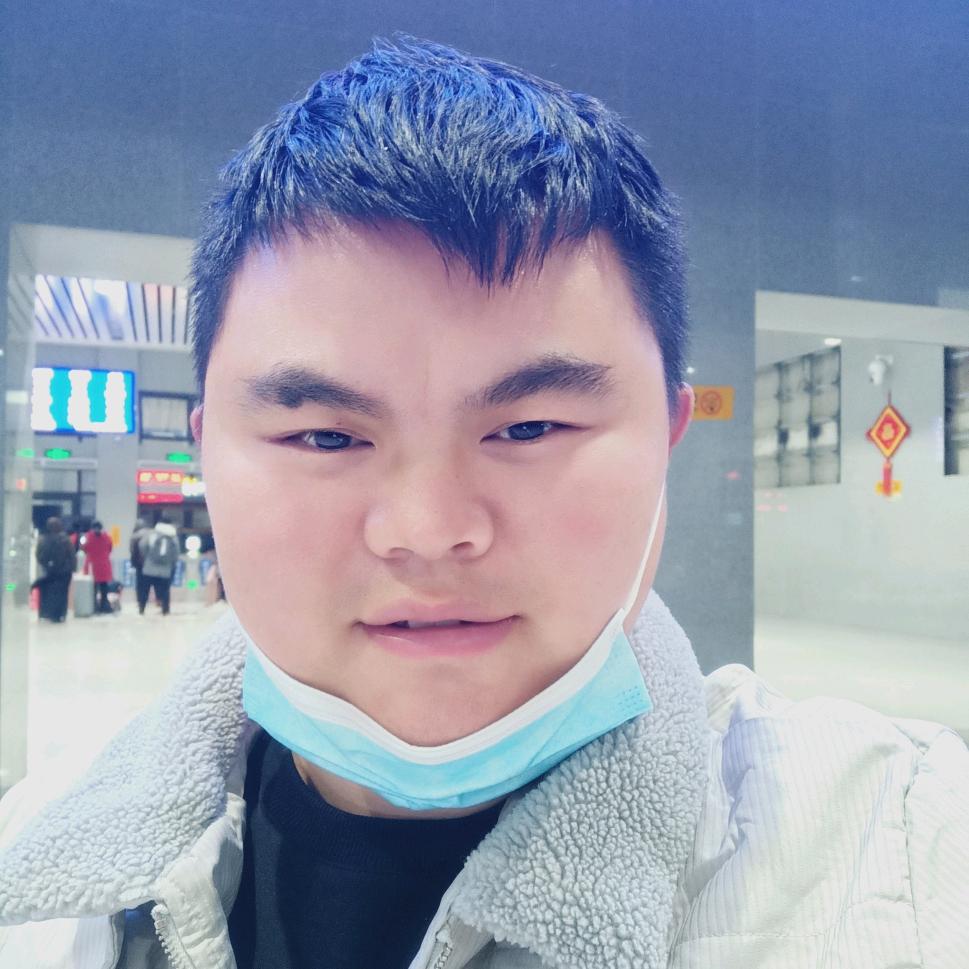 过客