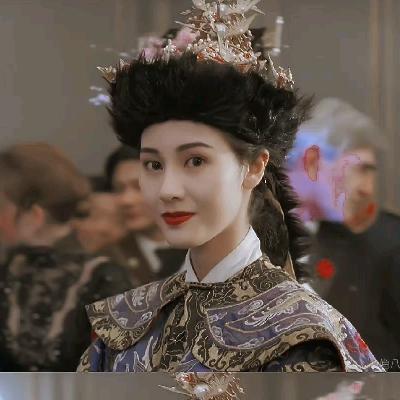 清君侧