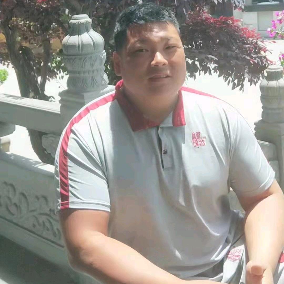 胖小哥