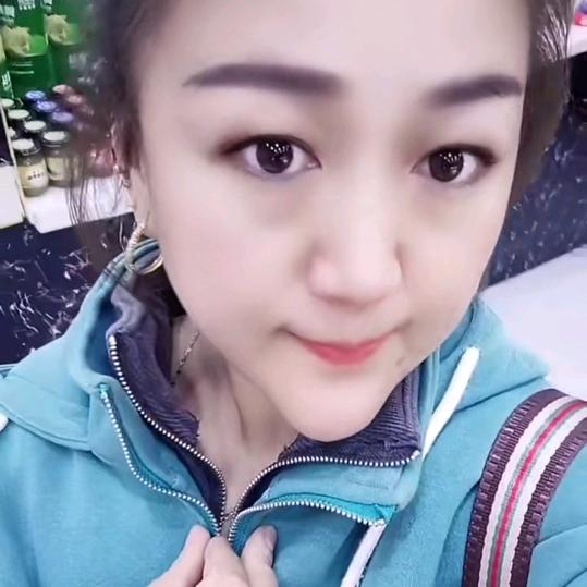 往事清零，从新开始