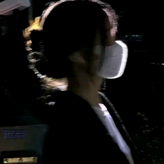 单身💔