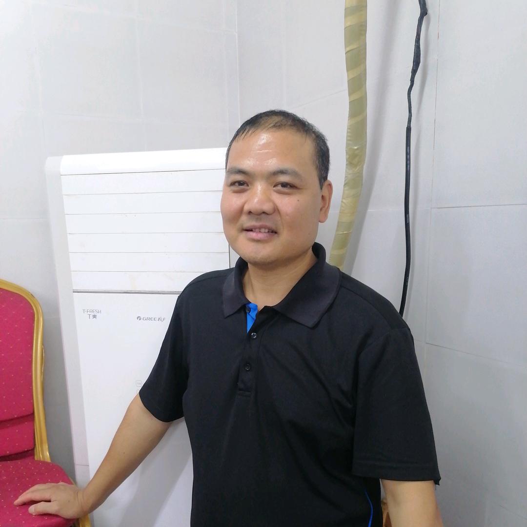 万镇路梅川路万胜羊肉馆（赵老板）