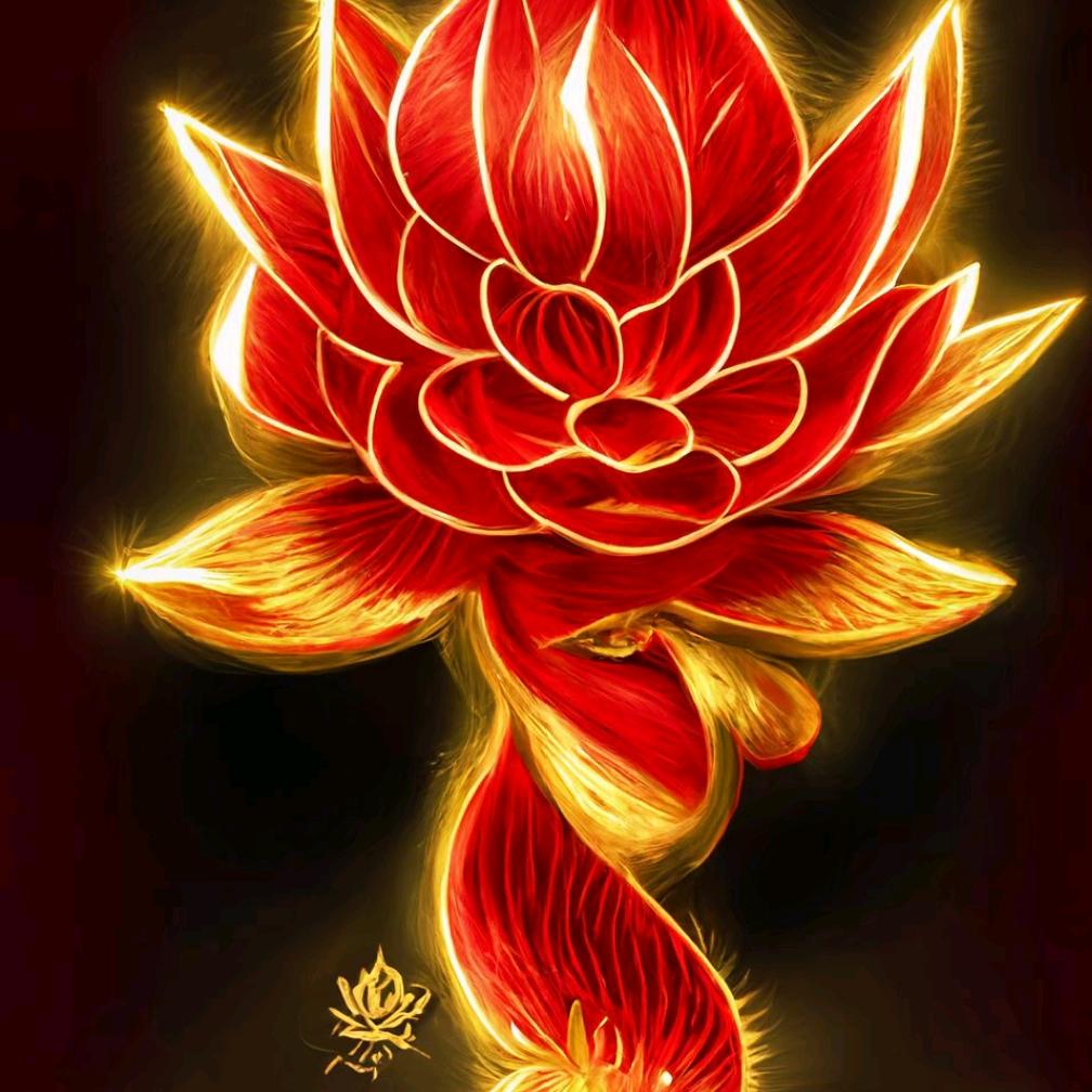 এ᭄冬恋ꦿృ༊