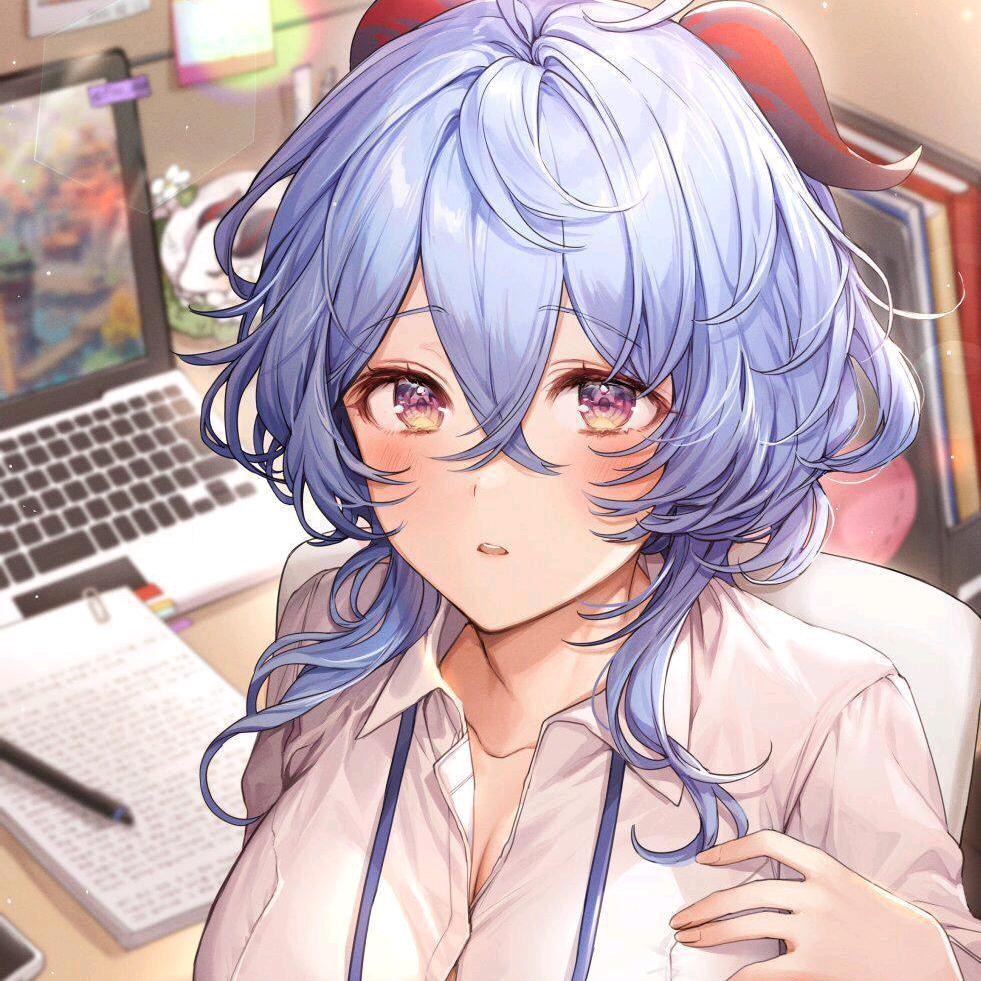 星夜