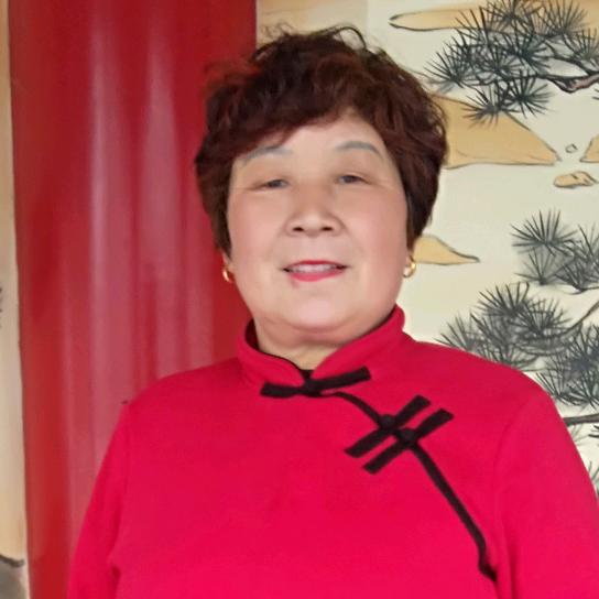 李存清