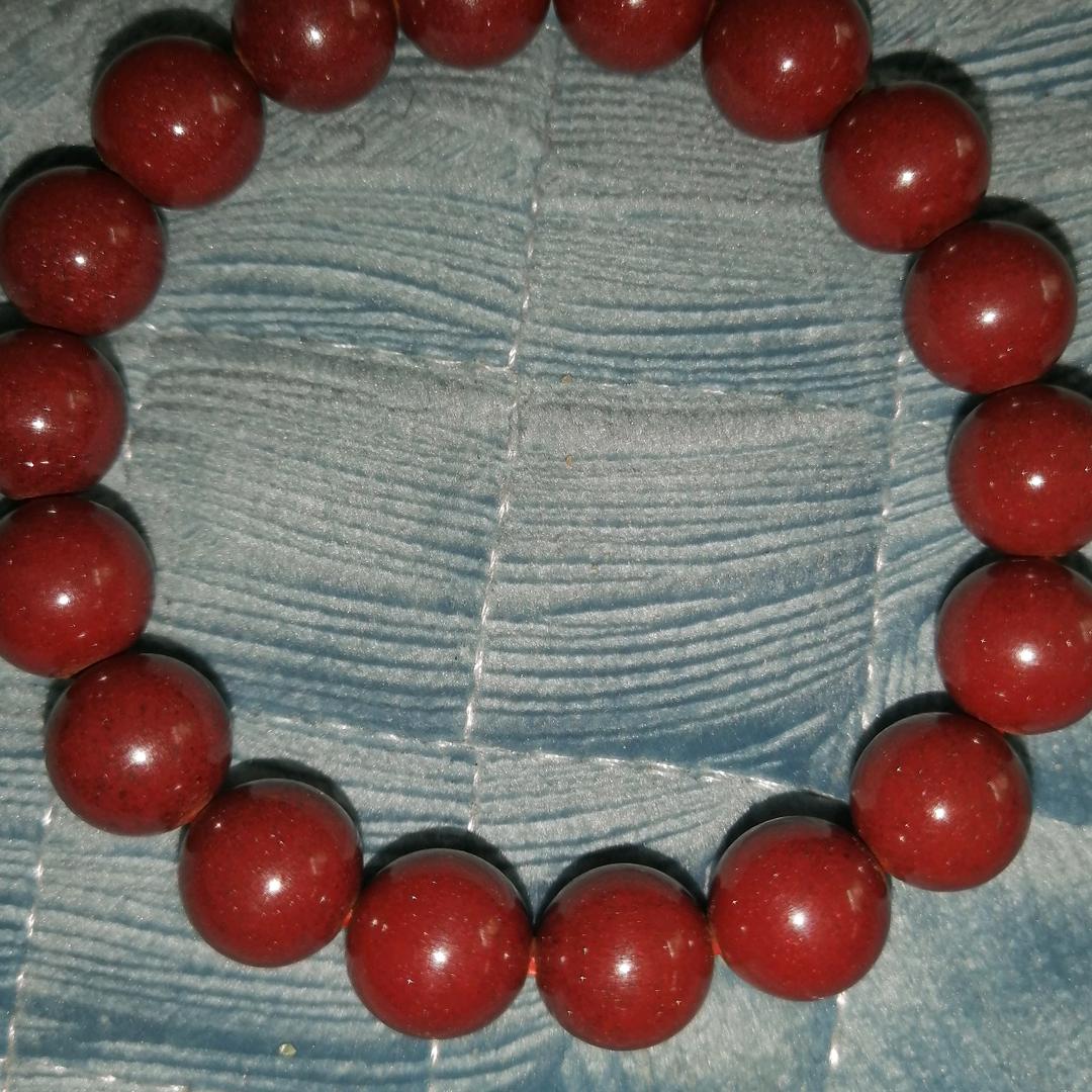 心态好一切都好！