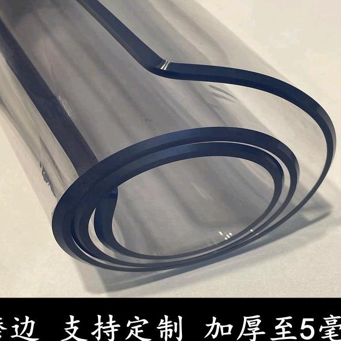 义乌市品沙电子商务有限公司