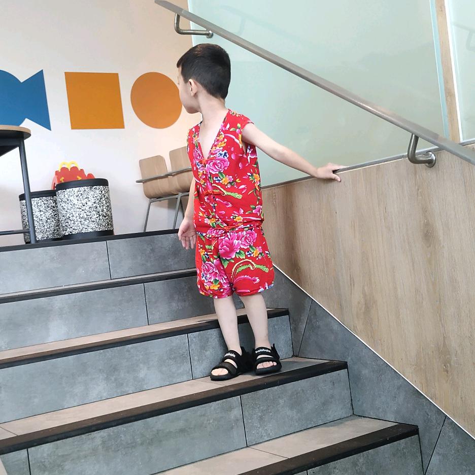 豪宝滴😘 娘亲