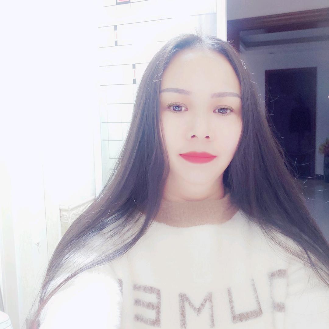 自力更生的2楼露台