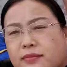 一片大海