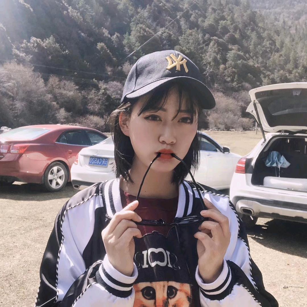 仁争梅朵