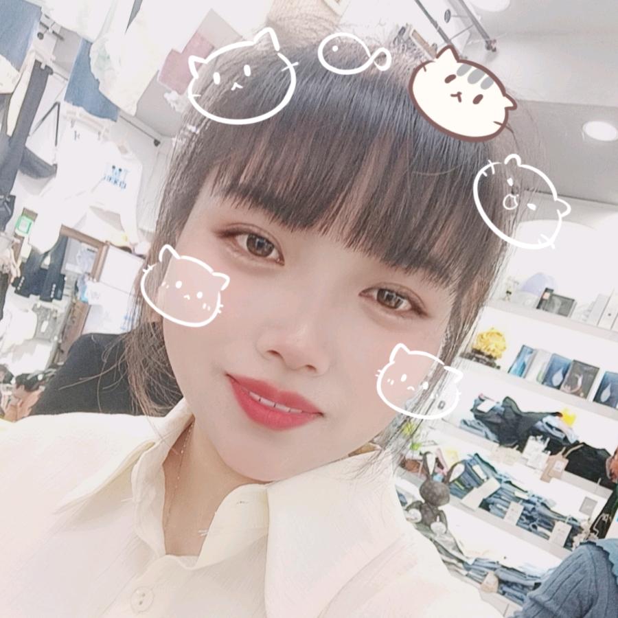 一笑而过 (ง •̀_•́)ง加油