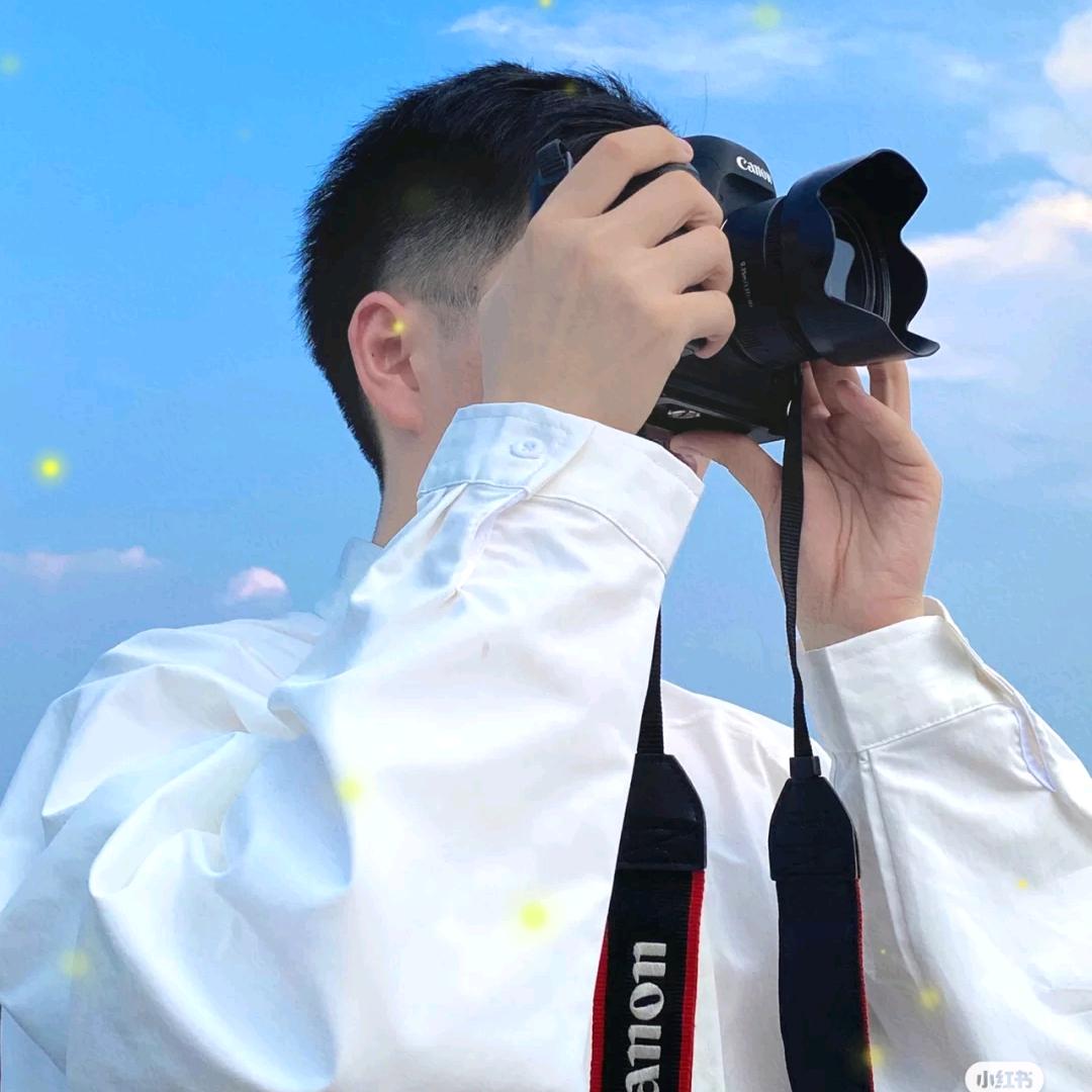 正道是沧桑