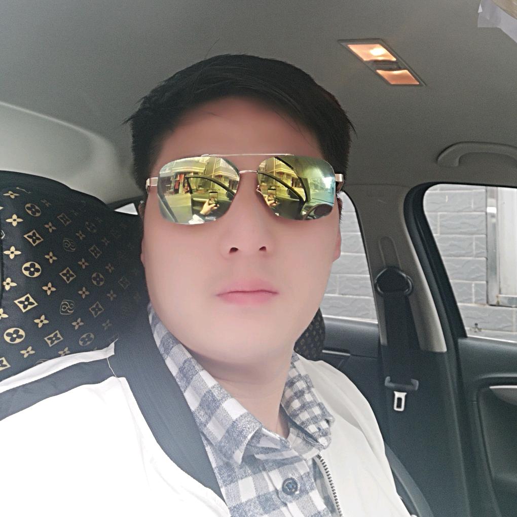 哥只是个传说