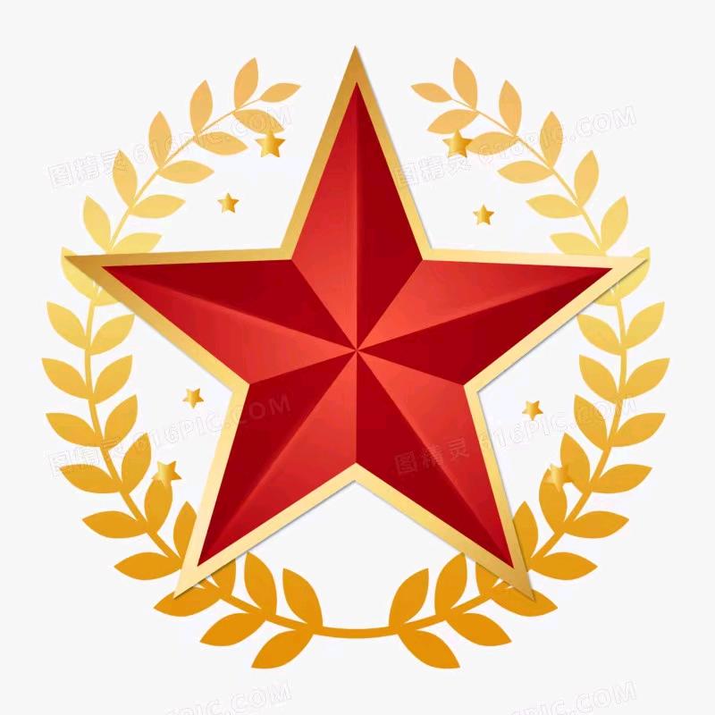 格泰通讯