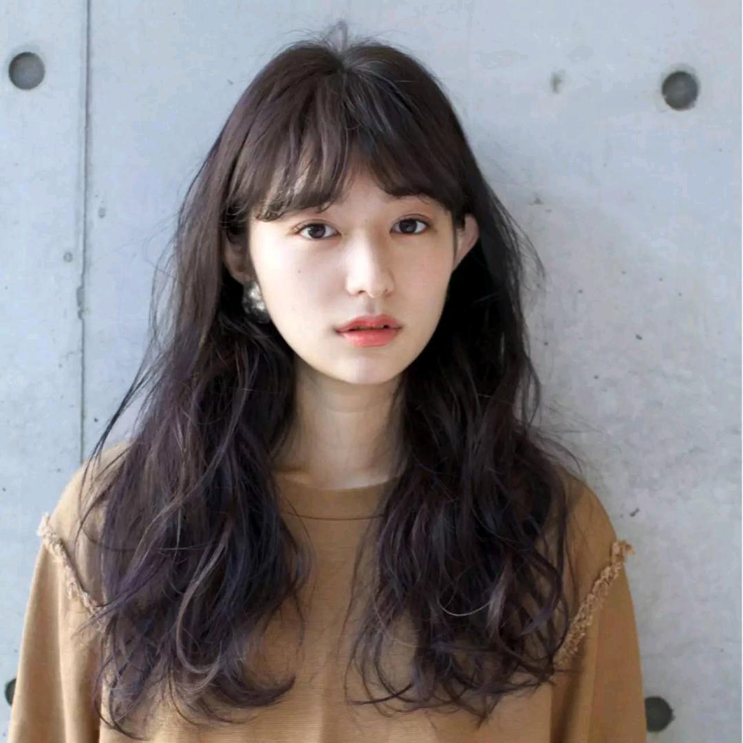 沐茜茜女包