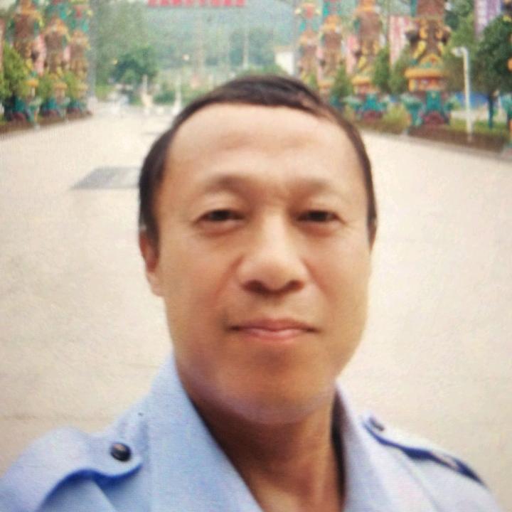 用户2086573555750