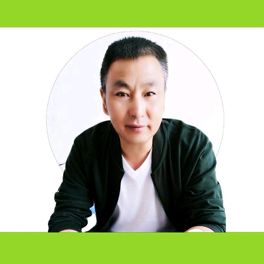 💞小小石头🕊💫